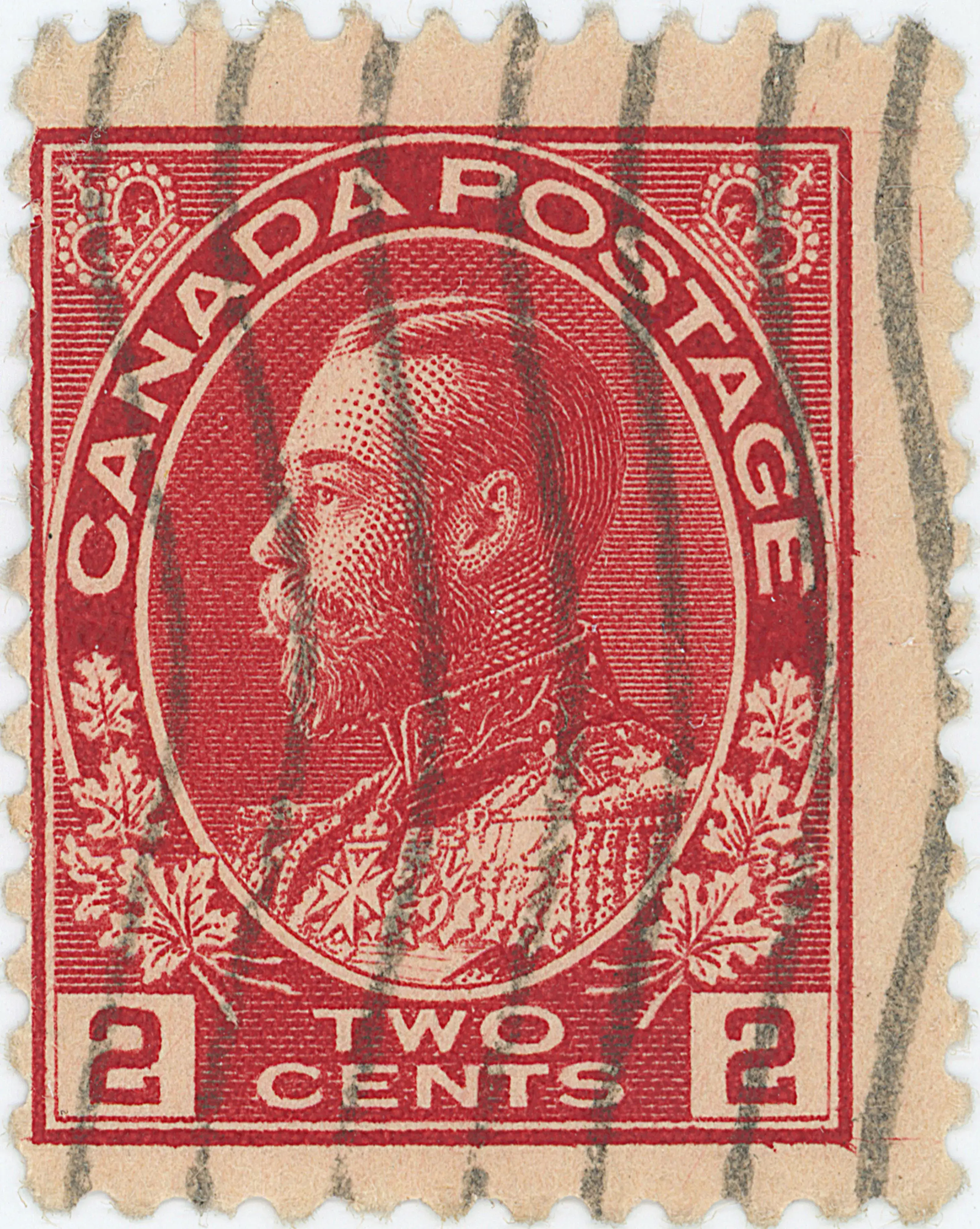 2¢ C F Z12 ab.webp